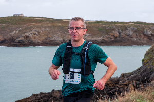 trail 13 09 fred deschamps (304).jpg--1